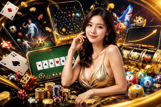ga6789