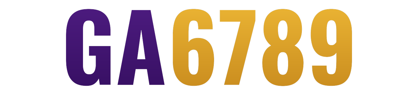 ga6789